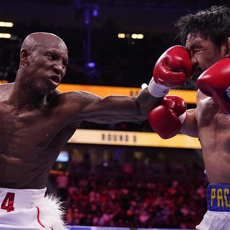 pacquiao vs ugas winner|Ugas tops Pacquiao; Guerrero wins battle of former champions.